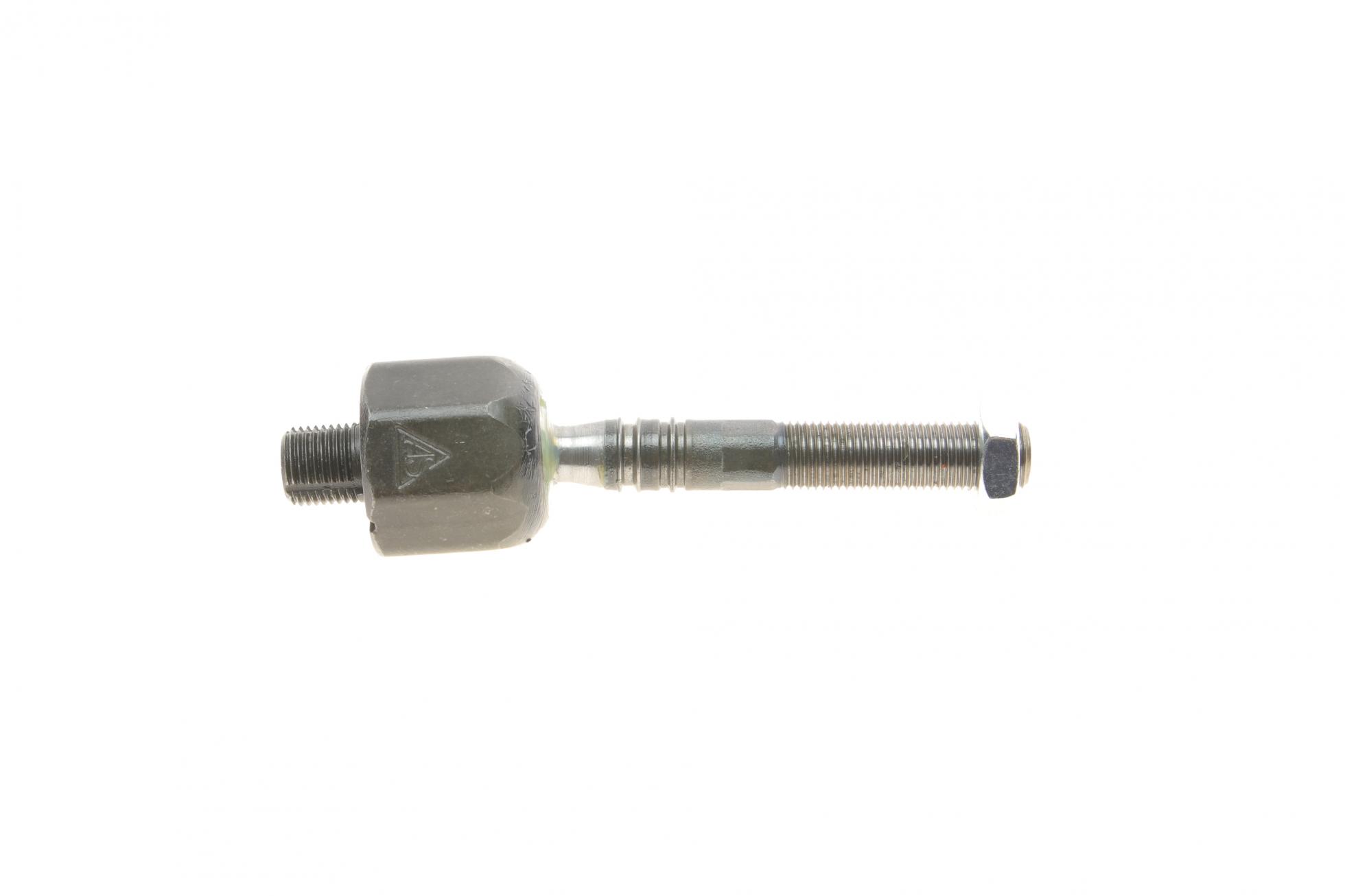 20CT4700 AS METAL